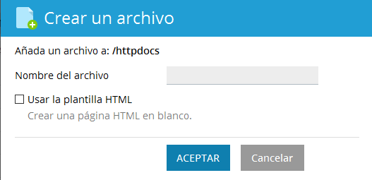 CerarArchivo