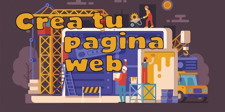 3 maneras de crear una web rápida con Comalis