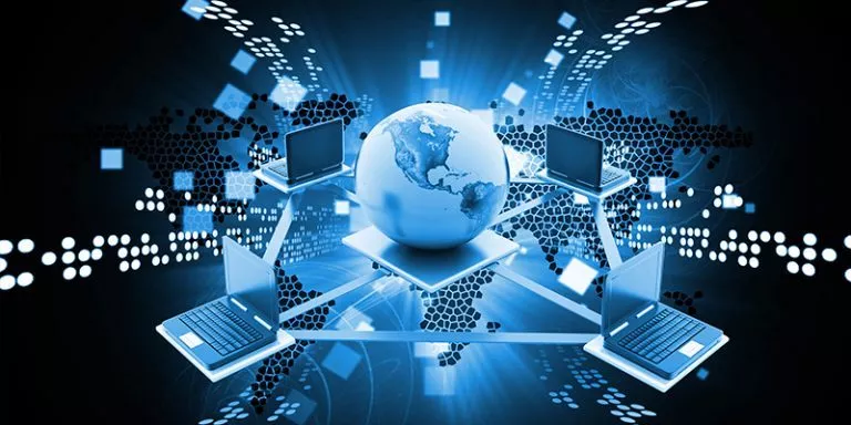 De qué países puedo adquirir IP extranjera