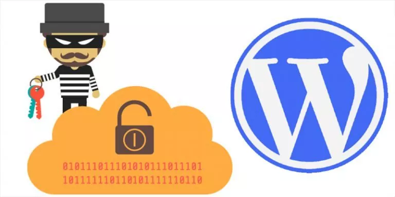 Fallo (Bug) crítico en WordPress que permite hackear tu web