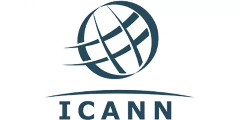 ICANN cambia su política de titularidad de dominios