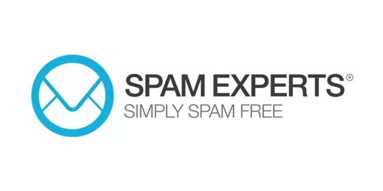 SpamExperts, el filtro Antispam más efectivo del mercado