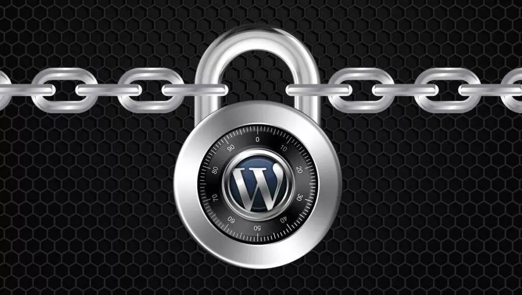 protege-tu-wordpress-contra-pirateos
