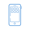 icons-iphone-Sauvegarde 1