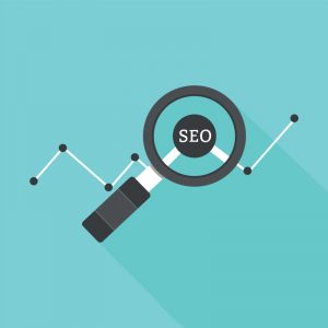 SEO-Hébergement Web Performancel