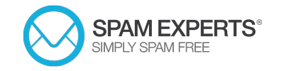 Spam-Experts-Antispam