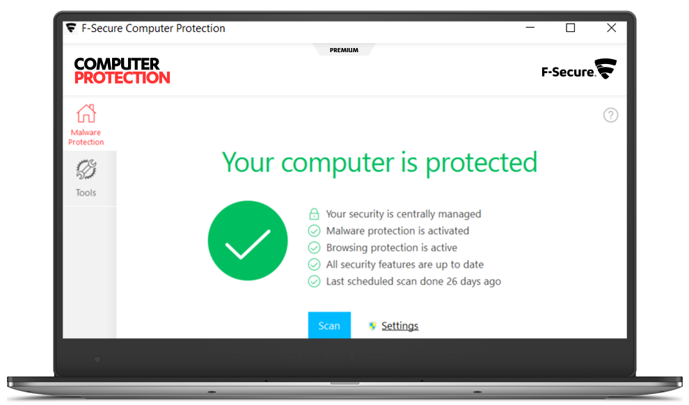 computer-protection-premium-antivirus