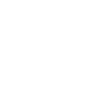 icons-electronics-Serveurs dédiés