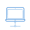 Hébergement Web Performance