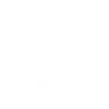 icons-shopping-cart-Serveurs dédiés