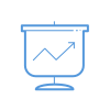icons-statistics-Serveur Cloud VPS