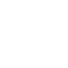 icons-stopwatch-Serveurs dédiés