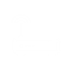 icons-wi-fi-router-Cloud privé vmware