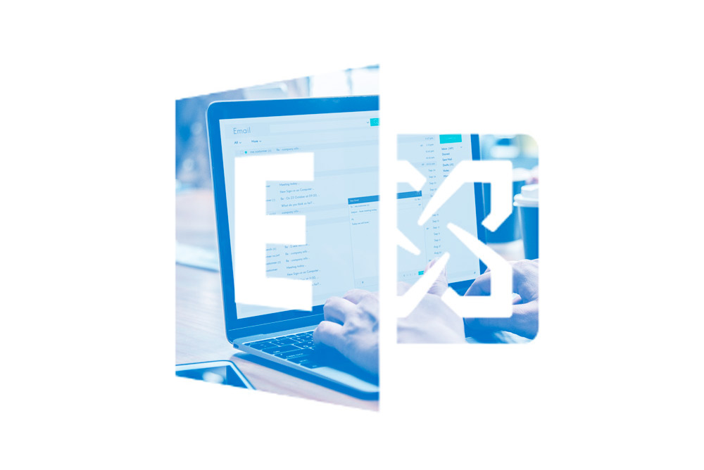 Exchange Online-Office 365