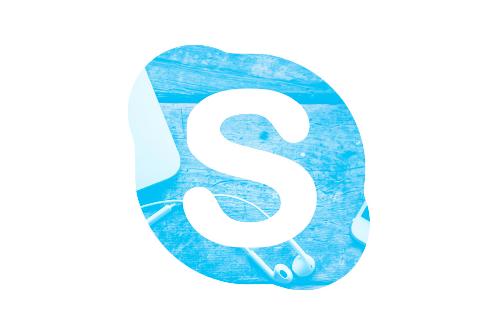 Skype Entreprise-Office 365
