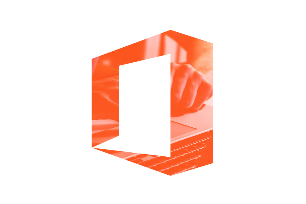 Suite Office Desktop-Office 365