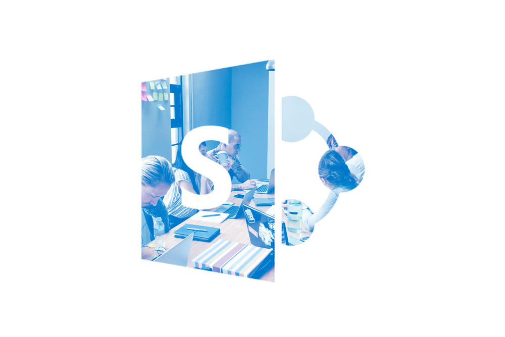Sharepoint-Office 365