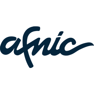 AFNIC-Nom de domaine