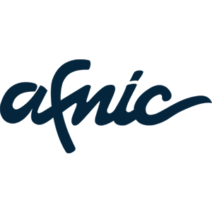 AFNIC-Nom de domaine