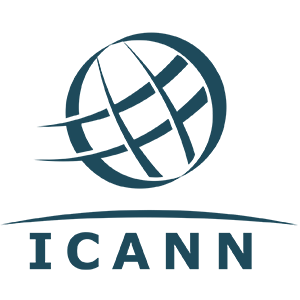 ICANN-Nom de domaine