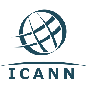 ICANN-Nom de domaine