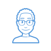 icons-user-male-Sdsl