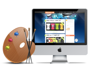 Extensions pour Plesk_sitebuilder
