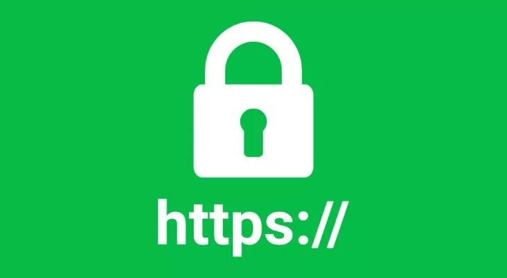 Qué es un certificado SSL