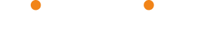 Nuxit España - Grupo CELESTE