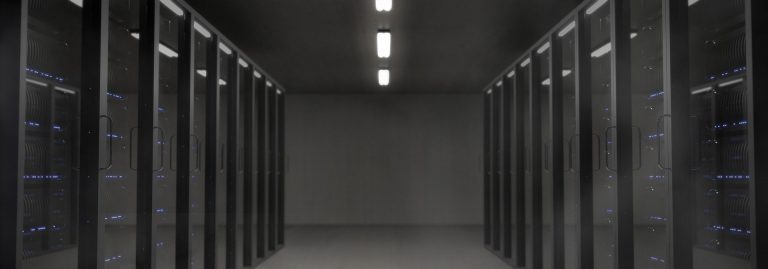 Centro de datos Magic online, el valor de un buen hosting