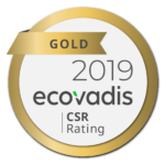 gold-rating-from-EcoVadis