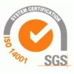 iso_14001