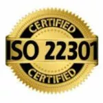 iso_22301