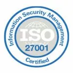 iso_27001