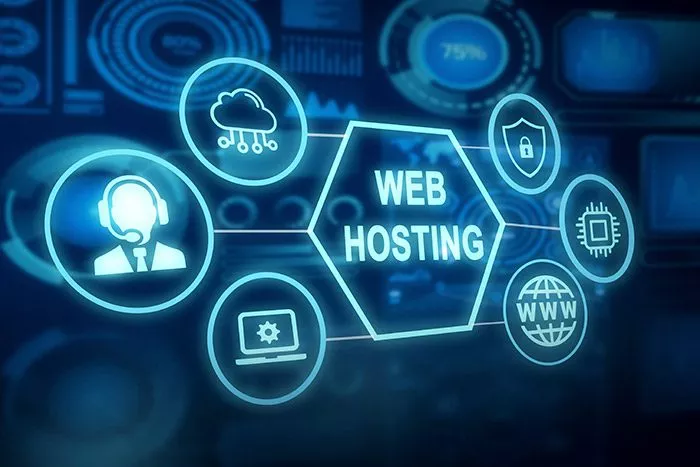 La importancia de elegir el alojamiento web adecuado