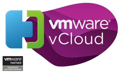 vCloud VMware