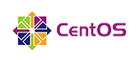 CentOS 7