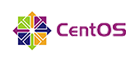 CentOS 7