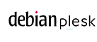 Debian 11/12 + Plesk Web Admin