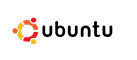 Ubuntu Focal 22.04 LTS