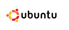 Ubuntu Focal 22.04 LTS