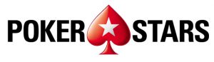 poker_stars