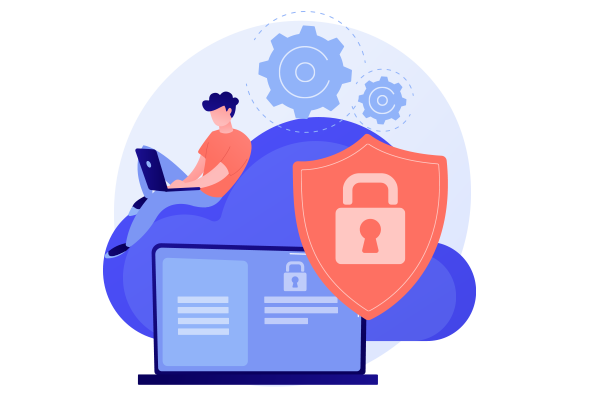 Certificado SSL