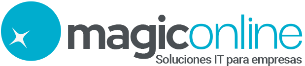 magic online