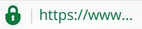Conexión segura mediante SSL
