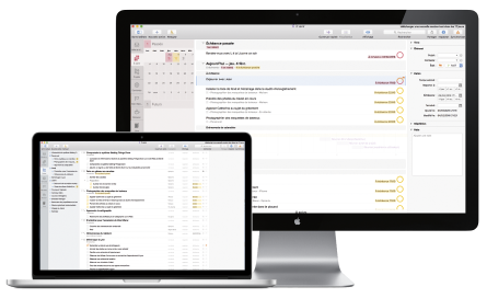 Email Pro