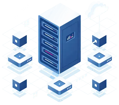 MySQL Privado