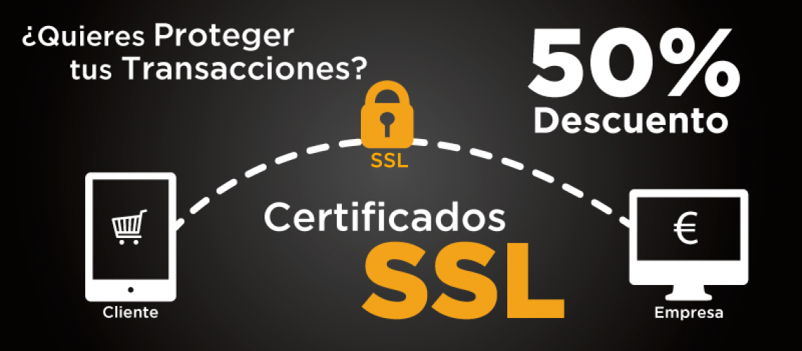 Certificados-SSL-Promocion-Blog