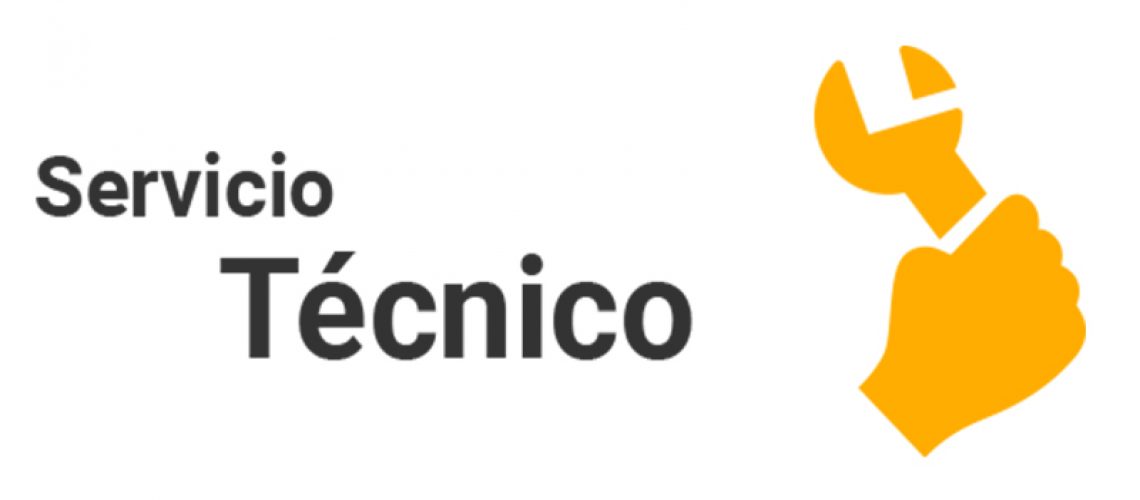 servicio_tecnico_800_x_400