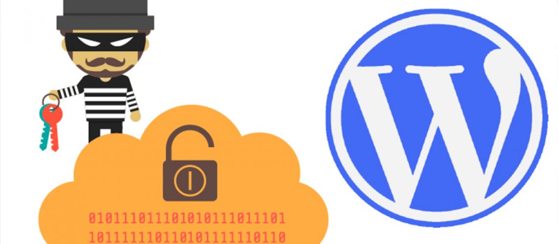 Vulnerabilidad-WordPress-4-7_800x400